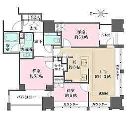 千代田区内神田１丁目