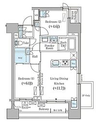 千代田区神田駿河台２丁目