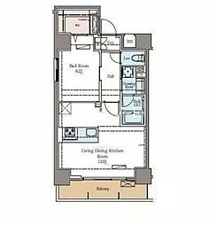 台東区台東２丁目