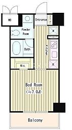 文京区湯島２丁目
