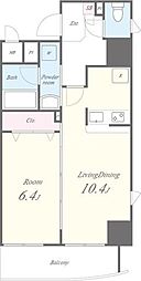台東区三筋２丁目