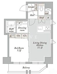 台東区小島１丁目