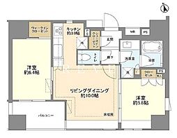 中央区湊３丁目