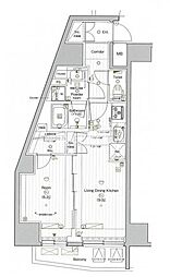 文京区小石川４丁目
