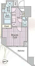 中央区東日本橋２丁目
