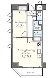文京区本郷２丁目