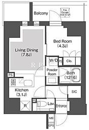 千代田区飯田橋１丁目