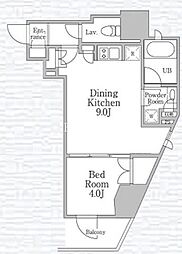 文京区本郷７丁目