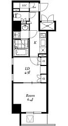千代田区岩本町２丁目