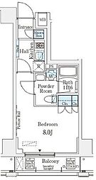 台東区東上野６丁目