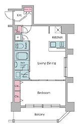 千代田区岩本町１丁目