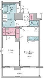 千代田区岩本町１丁目