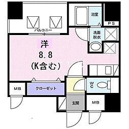 中央区日本橋人形町１丁目