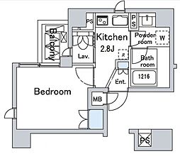 台東区上野７丁目