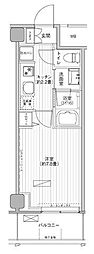 台東区浅草橋１丁目