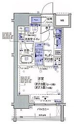台東区台東２丁目