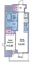 千代田区神田神保町１丁目
