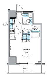 台東区上野７丁目
