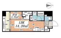 千代田区神田錦町１丁目