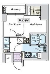 中央区日本橋浜町３丁目