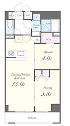 千代田区神田猿楽町１丁目