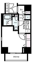 台東区上野３丁目