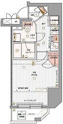 台東区松が谷２丁目