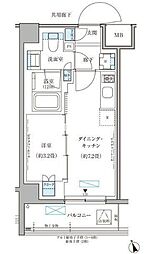 文京区本郷５丁目