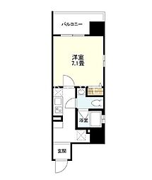 台東区駒形２丁目