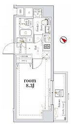 中央区日本橋横山町