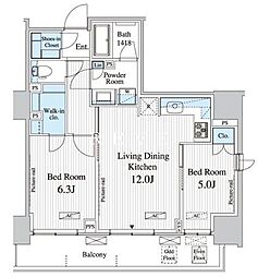文京区湯島１丁目