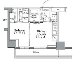 千代田区飯田橋２丁目
