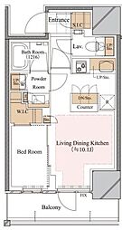 文京区白山１丁目