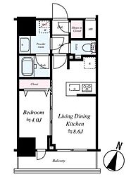 千代田区岩本町２丁目