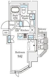 台東区寿３丁目