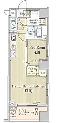 中央区日本橋馬喰町１丁目