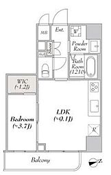 台東区寿４丁目