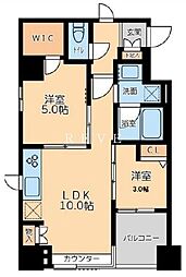 文京区千石４丁目