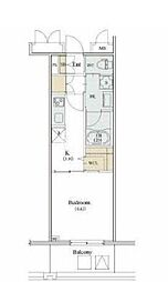 中央区日本橋人形町１丁目