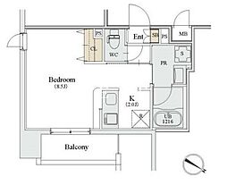 中央区日本橋人形町１丁目