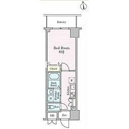 千代田区九段北１丁目