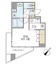 中央区日本橋箱崎町