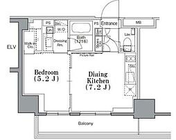 千代田区飯田橋２丁目