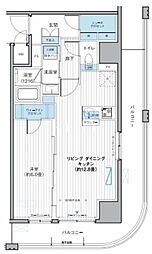 台東区駒形１丁目