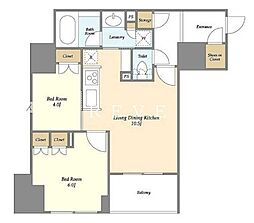 中央区日本橋人形町１丁目