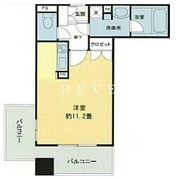 千代田区九段北１丁目