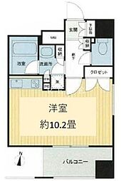千代田区九段北１丁目