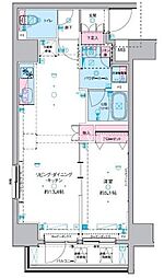 千代田区東神田２丁目
