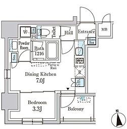 千代田区神田司町２丁目