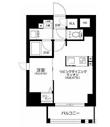 千代田区神田三崎町２丁目